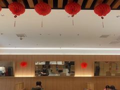 -蓉李记成都名小吃(合肥包河万达店)