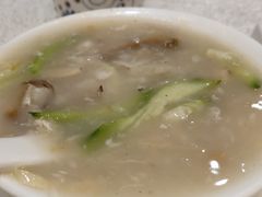 -顺德渔村·岭南一号