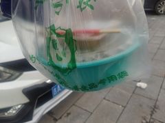 -老妈菜馆(建设街店)