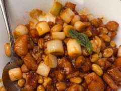 -便宜坊烤鸭店(科创店)