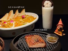 -泰尚臻Siam Essence