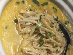 -鸽子侯·家宴·平价海鲜(市图书馆店)