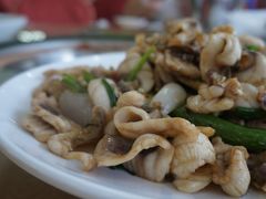 -红日饭店(裕隆三路店)