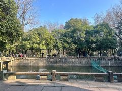 -峙山公园