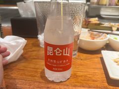 -大渔之观(安贞店)