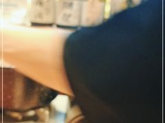 -山葵家居酒屋(天目里店)