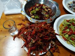 -许大姐龙虾馆(金磐路店)