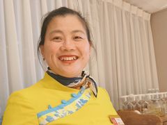 -大张烙馍村(三环南路旗舰店)