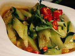 -田婆婆的菜(海口友谊阳光城店)