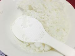 -长廊饭店(锦溪古镇店)