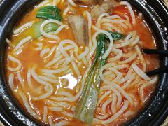 -如意馄饨(尹山湖店)