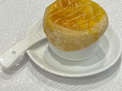 -金翠皇宫粤菜·点心·海鲜(科技园店)
