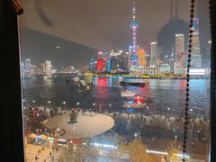 -福玺荟(外滩罗斯福店)