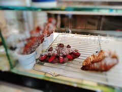 -Something For(中洲湾店)