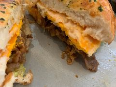 -必胜客(华南摩尔店)