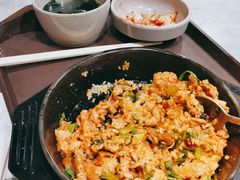 -大食代美食广场(迪士尼小镇店)