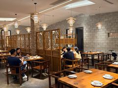 -一粥(华侨城创意文化园店)