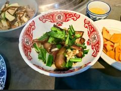 -贺庄·活鱼馆(珠吉路店)