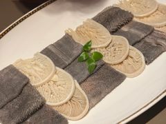 -豹豹私房火锅(侨城坊店)