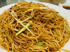 -金翠皇宫粤菜·点心·海鲜(科技园店)
