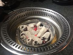 -汉城馆·烤肉火锅餐厅·韩国烤肉(河北云瑧世纪大饭店)