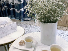 -Treasure Spa & Salon 萃奢 暹罗SQ1