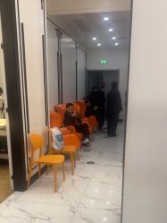 -YESIDO椰岛造型