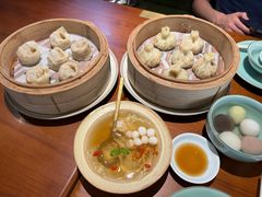 -缸鸭狗(天一广场店)