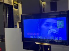 -堂会·KTV·自助餐·团建聚会(天河店)