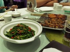 -紫光园(顺义店)