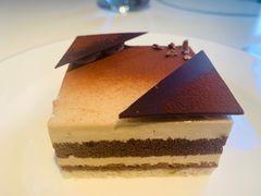 -BLACKSWAN黑天鹅(环球店)