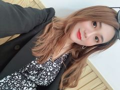 -如意香辣鸡架(总店)