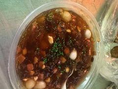 -桂萍特色牛筋牛杂(长堤街总店)