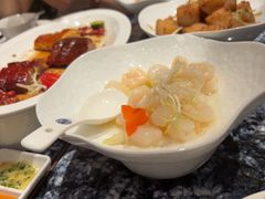 -新雅(丰盛里店)