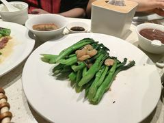 -任兴记(定西路店)