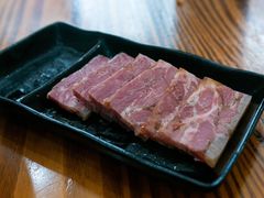 -苏渝轩锅盖面(润州万达广场店)