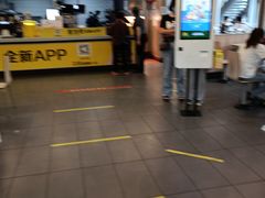 -麦当劳(昆山北门路店)