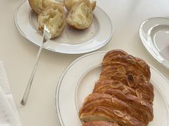 -BLACKSWAN黑天鹅(环球店)