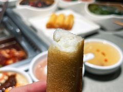 -海底捞火锅(泰安爱琴海店)