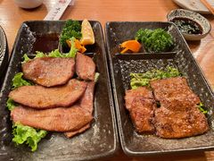 -天手古舞居酒屋(889广场店)