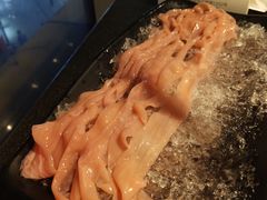 -渝涯重庆豆花老火锅(中赢国际店)