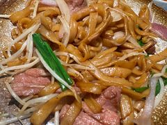 -叹茶靓点·粤式餐厅·全天茶市(石井万民广场店)