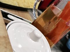 -好彩猪肚鸡(正弘城店)