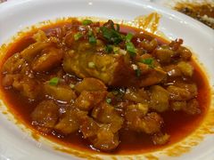 -伊兰盛堡(河南路店)