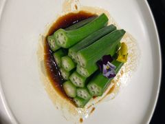 -彩虹之约•淮扬家宴(亚运村店)