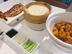 -合兴居烤鸭店
