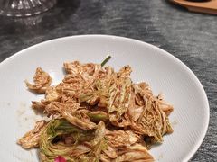 -徽食久(南中环店)