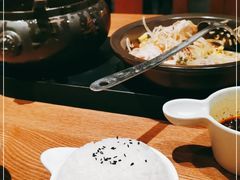 -云海肴云南菜(正大广场店)