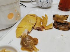 -顺德渔村·岭南一号