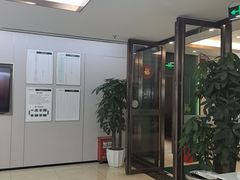 -通透堂中医·精准推拿(旗舰店)